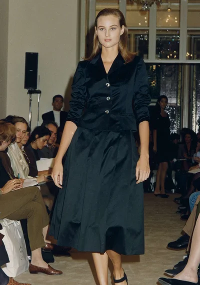 Look 16